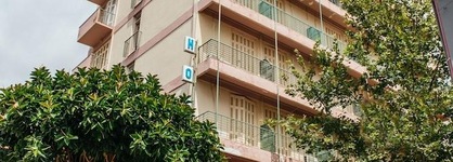 Byzantio Hotel