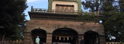 Kanazawa New Grand Hotel Premier