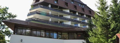 Alpin Resort Hotel