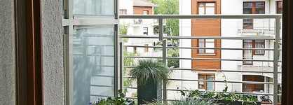 Irs Royal Apartments - Irs Neptun Park