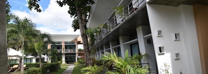 Bundhaya Resort Koh Lipe