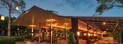 Anda Lanta Resort