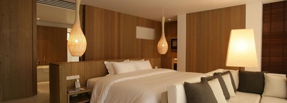 Veranda High Resort Chiang Mai - Mgallery