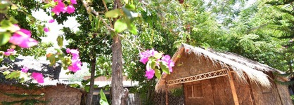Green View Beach Resort