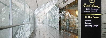 Miracle Transit Hotel