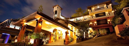 C&N Resort And Spa