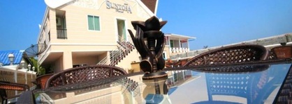 Suntosa Resort