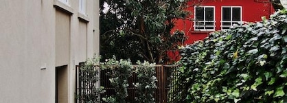 Porto Spot Hostel