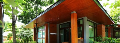 Akira Lipe Resort