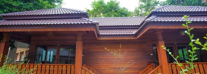 Koh Tao Regal Resort