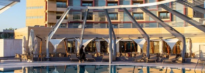 Vega Hotel