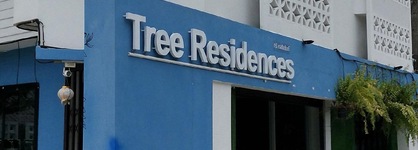Tree Residences