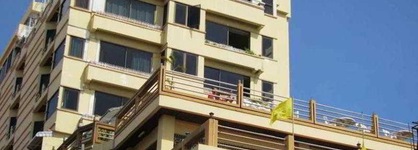Aa Hotel Pattaya