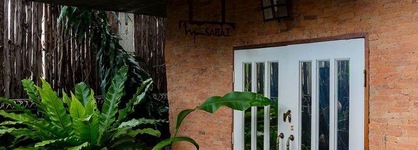 Hy Resort