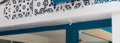 Siam Star Hotel