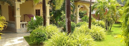 Stella Resort