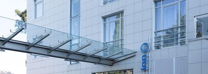 Sport Inn Hotel & Wellness