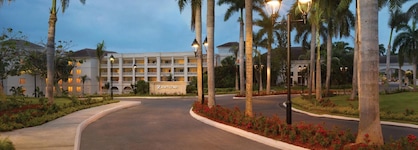 Hyatt Zilara Rose Hall