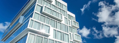 Hyatt Centric South Beach Miami