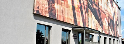Kongres Hotel Roca