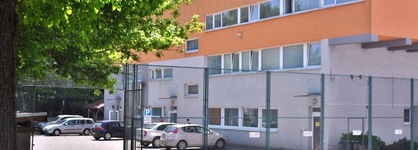 Penzión Set