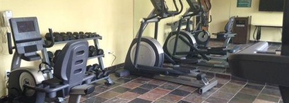 Staybridge Suites Wichita Falls By Ihg