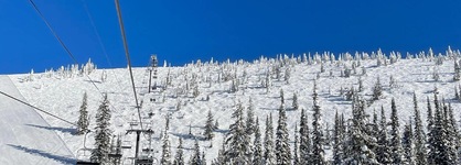 The Pine Lodge On Whitefish River, Ascend Hotel Collection
