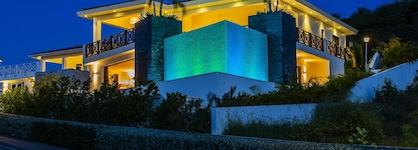 Blue Bay Curacao Golf & Beach Resort