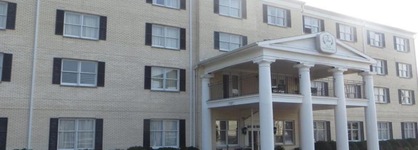 Elwood Hotel & Suites