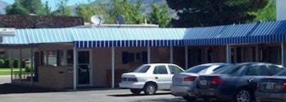 Provo Travelers Inn