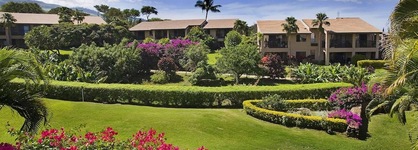 Wailea Ekolu Village By Destination Residences