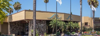 San Clemente Inn