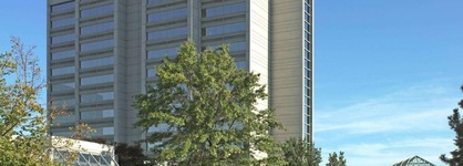 Somerset Inn