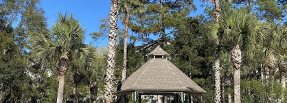 Island Links Resort By Palmera