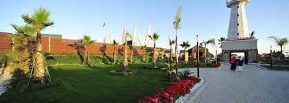 Adenya Hotel & Resort