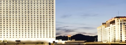 Don Laughlin's Riverside Resort Hotel & Casino