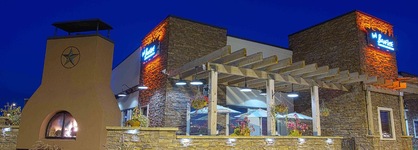 Country Inn & Suites By Radisson, Mankato Hotel And Conference Center, Mn