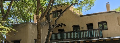 Sagebrush Inn & Suites