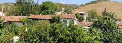 Villa Dreams