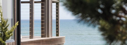 Gurney's Montauk Resort & Seawater Spa