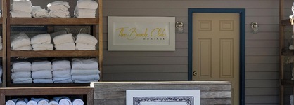 Gurney's Montauk Resort & Seawater Spa