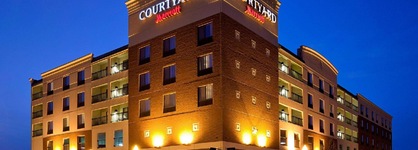 Homewood Suites By Hilton Rochester Mayo Clinic Area  Saint Marys