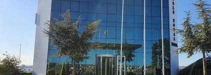 Northstar Resort & Hotels