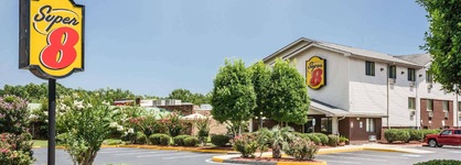 Coastal Suites