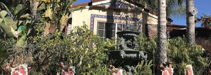 Always Inn San Clemente Bed & Breakfast