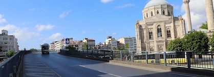 Grand Durmaz Hotel