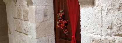 Goreme Inn Hotel - Adults Only