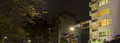 A25 Premium Hotel - 12 Pho Hue