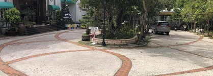 Phu Van Resort & Spa