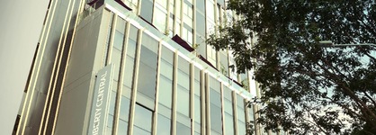 Liberty Central Saigon Citypoint